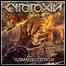 Cytotoxin - Gammageddon