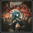 Ewigkeit - Cosmic Man Ewigkeit - Cosmic Man