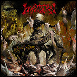 Incantation - Profane Nexus