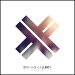 Eskimo Callboy - The Scene