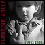 Flogging Molly - Life Is Good Flogging Molly - Life Is Good