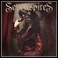 Seven Spires - Solveig Seven Spires - Solveig