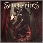 Seven Spires - Solveig