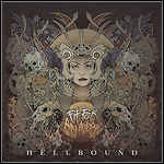 Fit For An Autopsy - Hellbound