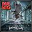 Mr. Big - Defying Gravity Mr. Big - Defying Gravity