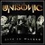 Unisonic - Live In Wacken (Live) Unisonic - Live In Wacken (Live)
