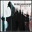 Rise Against - Wolves