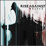 Rise Against - Wolves