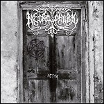 Necrophobic - Pesta (EP)