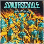 Sondaschule - Lass Es Uns Tun