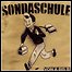 Sondaschule - Von A Bis B