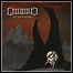 Croword - The Great Beyond Croword - The Great Beyond