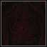 Impetuous Ritual - Blight Upon Martyred Sentience Impetuous Ritual - Blight Upon Martyred Sentience