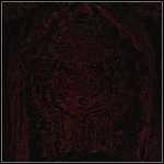 Impetuous Ritual - Blight Upon Martyred Sentience