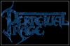Perpetual Rage