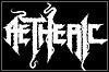 Aetheric Aetheric