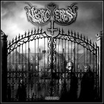 Necroheresy - Asylum