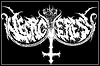 Necroheresy Necroheresy
