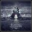Elegy Of Madness - New Era Elegy Of Madness - New Era