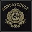 Sondaschule - Ramabazamba Sondaschule - Ramabazamba