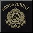 Sondaschule - Ramabazamba