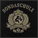 Sondaschule - Ramabazamba