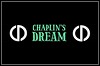 Chaplin's Dream Chaplin's Dream