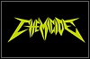 Chemicide Chemicide