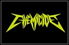 Chemicide