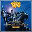 Eloy - The Vision, The Sword And The Pyre - Part 1 Eloy - The Vision, The Sword And The Pyre - Part 1