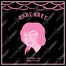 Earl Grey - The Times You Cross My Heart (EP) Earl Grey - The Times You Cross My Heart (EP)