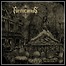 Formicarius - Black Mass Ritual Formicarius - Black Mass Ritual
