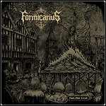 Formicarius - Black Mass Ritual