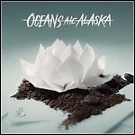 Oceans Ate Alaska - Hikari