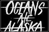 Oceans Ate Alaska