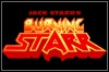 Jack Starr's Burning Starr