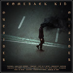 Comeback Kid - Outsider