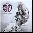 Septicflesh - Codex Omega Septicflesh - Codex Omega