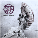 Septicflesh - Codex Omega