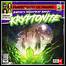 Kryptonite - Kryptonite Kryptonite - Kryptonite