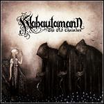 Klabautamann - The Old Chamber