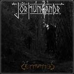 Jörmungandr - Cernunnos