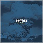 Conveyer - No Future