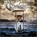 Selene - The Ravages Of Time