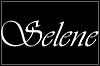 Selene Selene