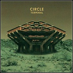 Circle - Terminal