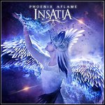 Insatia - Phoenix Aflame