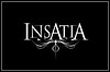 Insatia