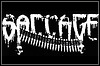 Saccage Saccage