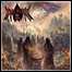 Blackevil - The Ceremonial Fire Blackevil - The Ceremonial Fire